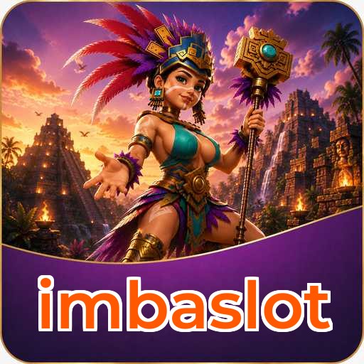 Rekomendasi & Kesimpulan - imbaslot