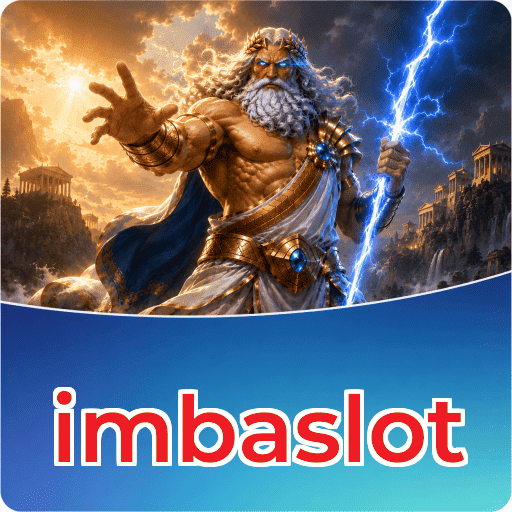 Tips & Tricks
