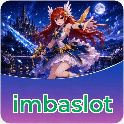Ulasan Teratas