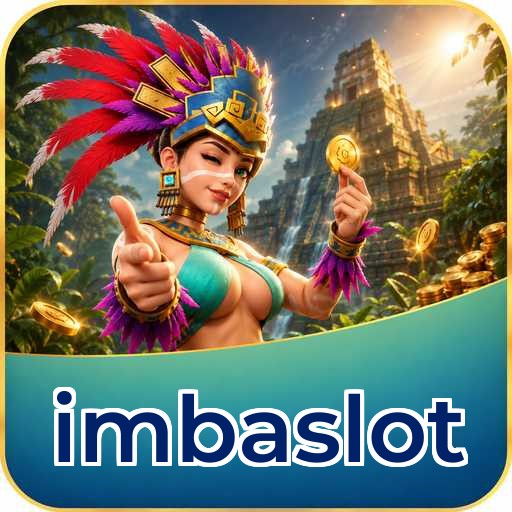 Analisis Keamanan Mendalam - imbaslot