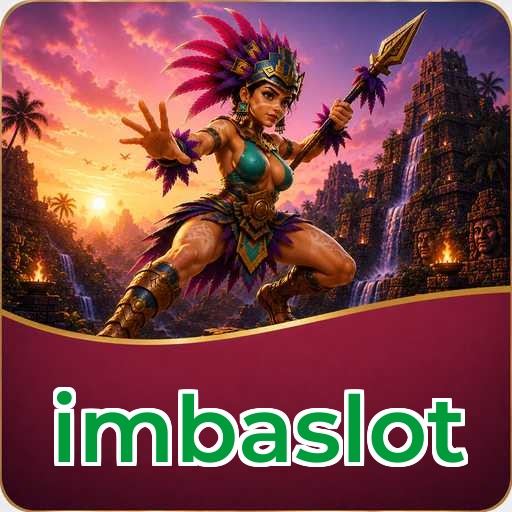 Fitur Aplikasi
