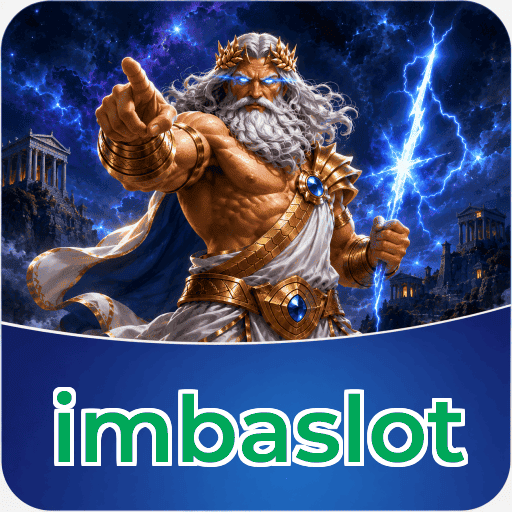 Permissions imbaslot