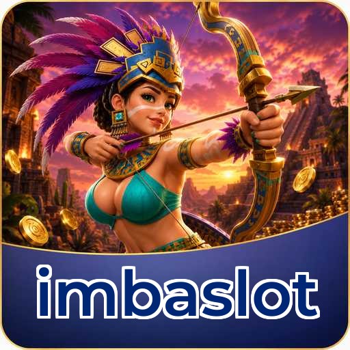 Verifikasi APK