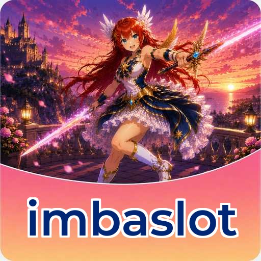 Analisis Performa Real-World - imbaslot