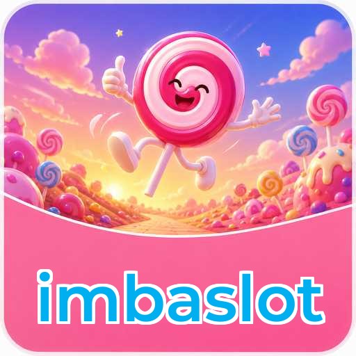 Pertanyaan yang Sering Diajukan - imbaslot