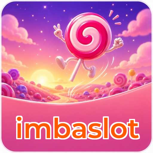 Persyaratan Sistem imbaslot