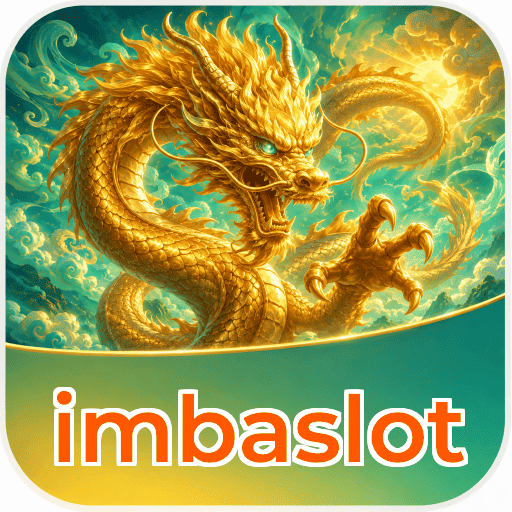 Update imbaslot Versi 4.8.2
