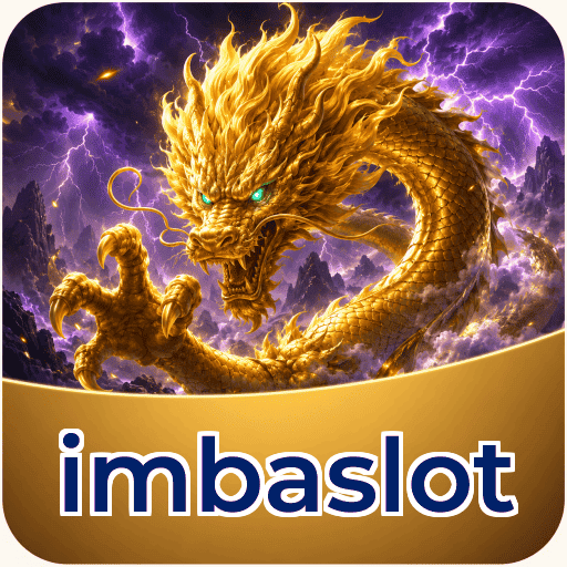 Ringkasan Eksekutif - imbaslot