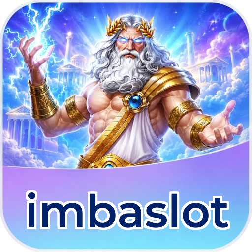 Tentang imbaslot