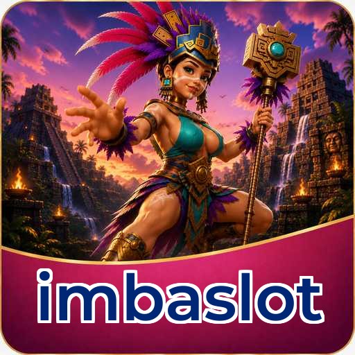 Update Terbaru