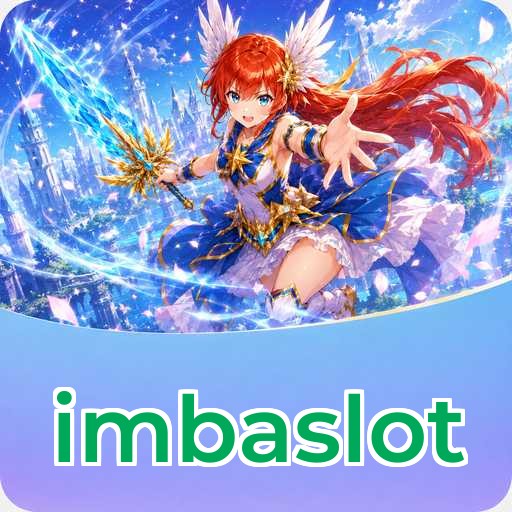 Grafik Performa imbaslot APK Berdasarkan Kategori Device