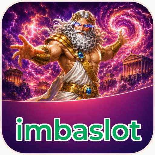 Aplikasi Overview
