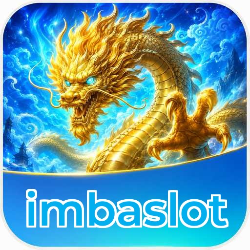 Fitur imbaslot