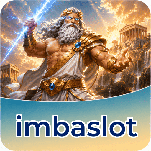 Panduan Download imbaslot