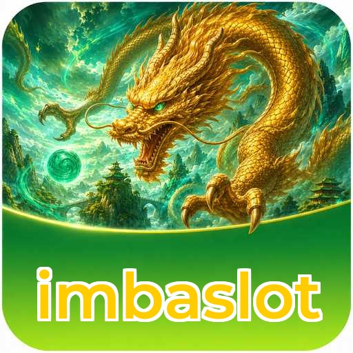 Metodologi Investigasi 4-Layer - imbaslot