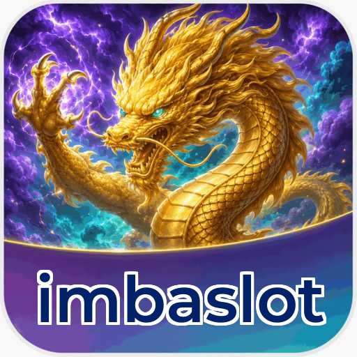 Infrastruktur Pengujian - imbaslot